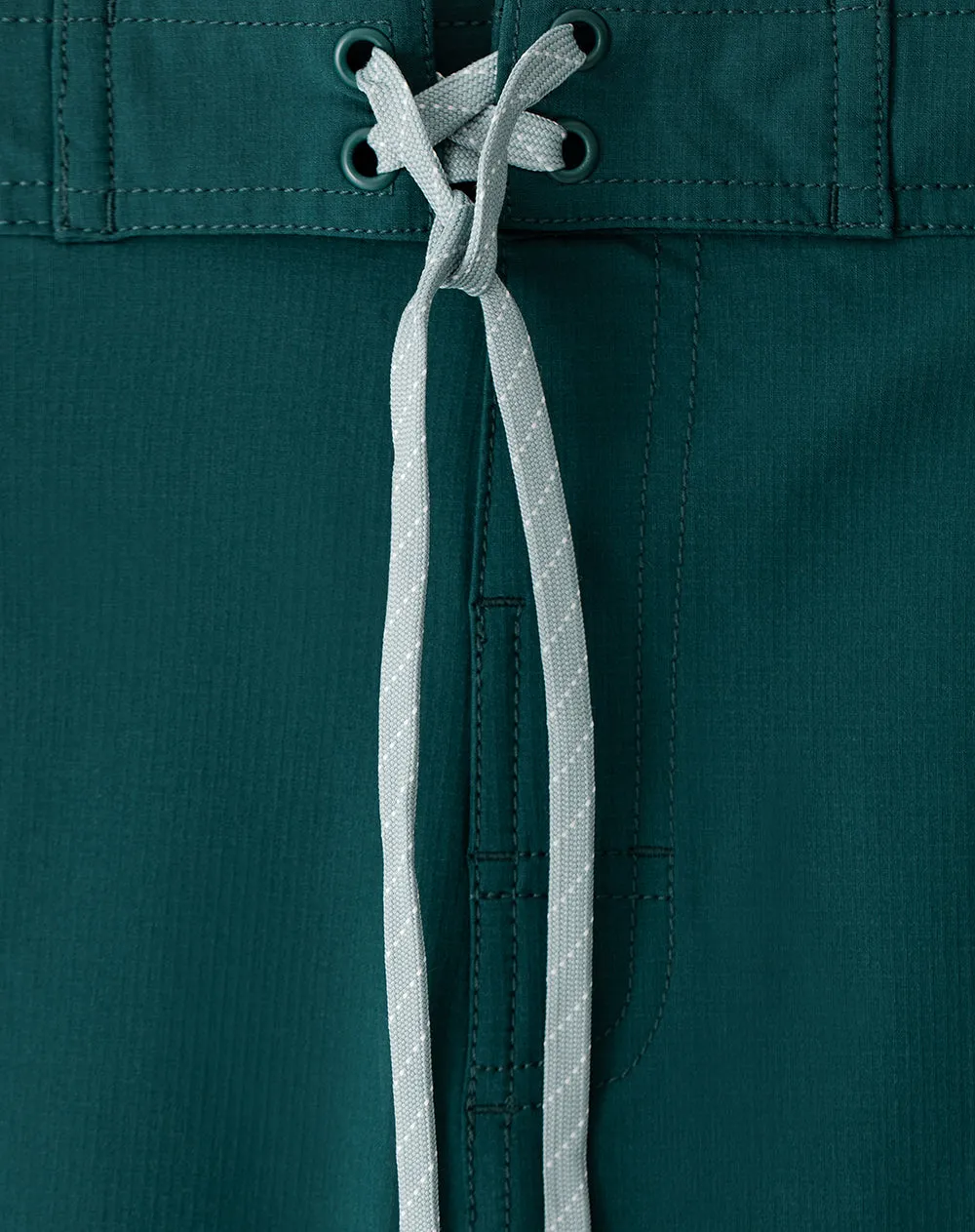 Pantaloneta de baño verde hombre sold by Gef product image thumbnail 2