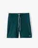 Short pantaloneta verde sold by Gef