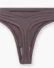 3 pantys brasilero en punto tiro medio surtido sold by Gef