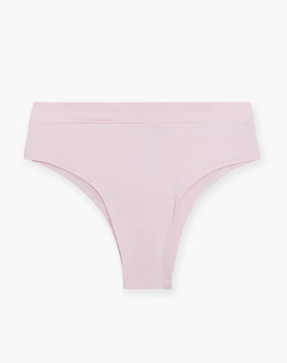 Panty clásico x3unds surtido sold by Gef product image thumbnail 4