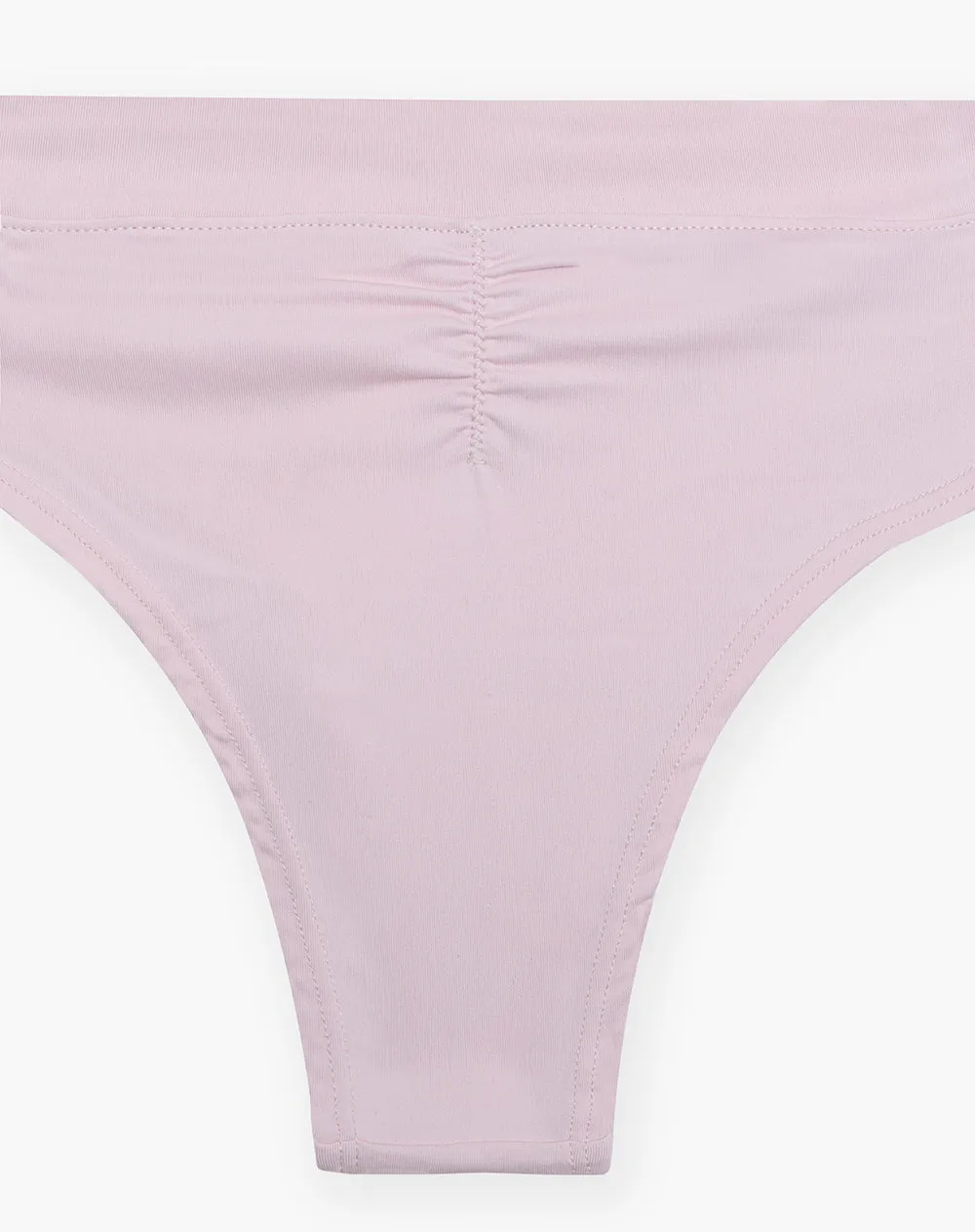 Panty clásico x3unds surtido sold by Gef product image thumbnail 5