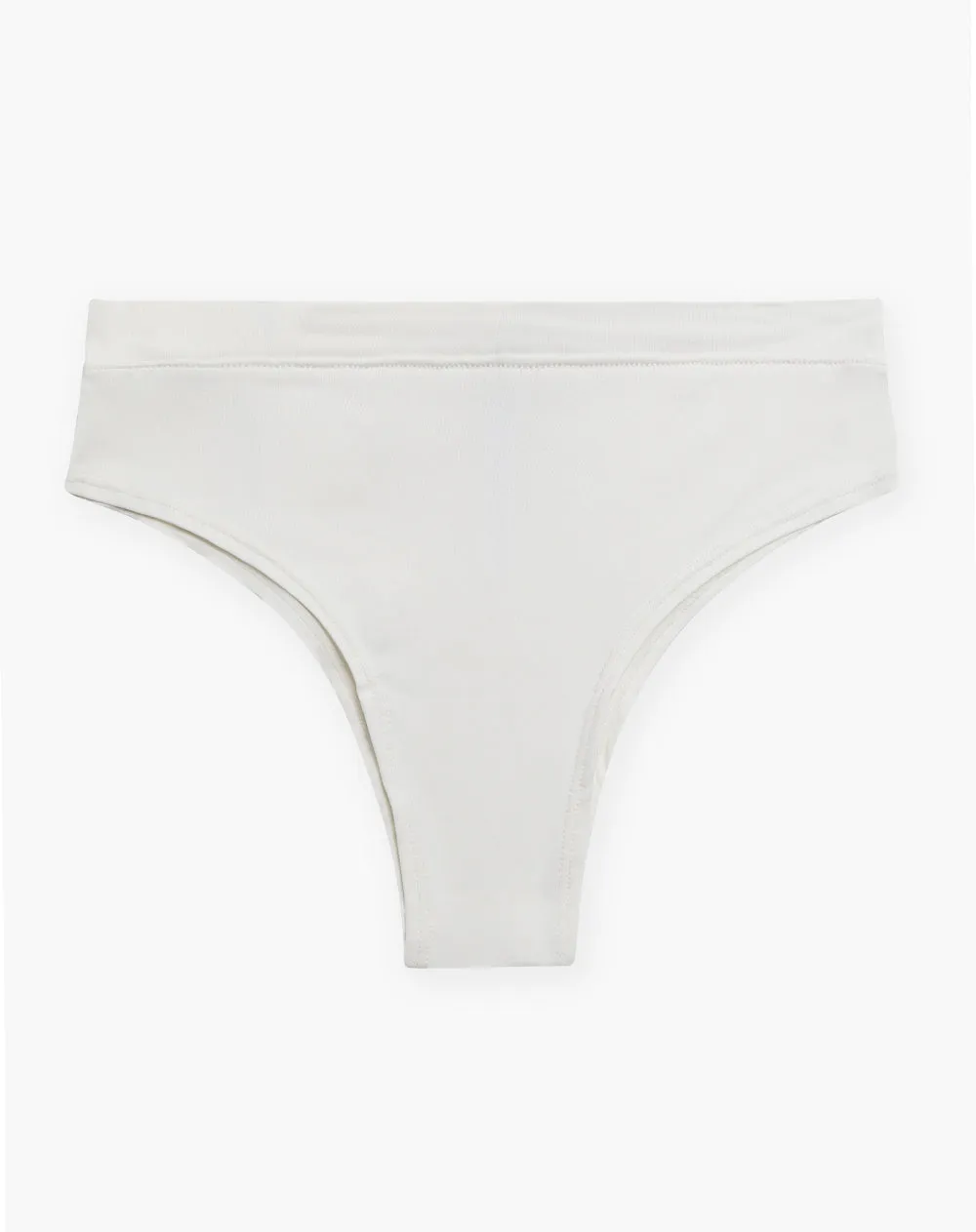 Panty clásico x3unds surtido sold by Gef product image thumbnail 2