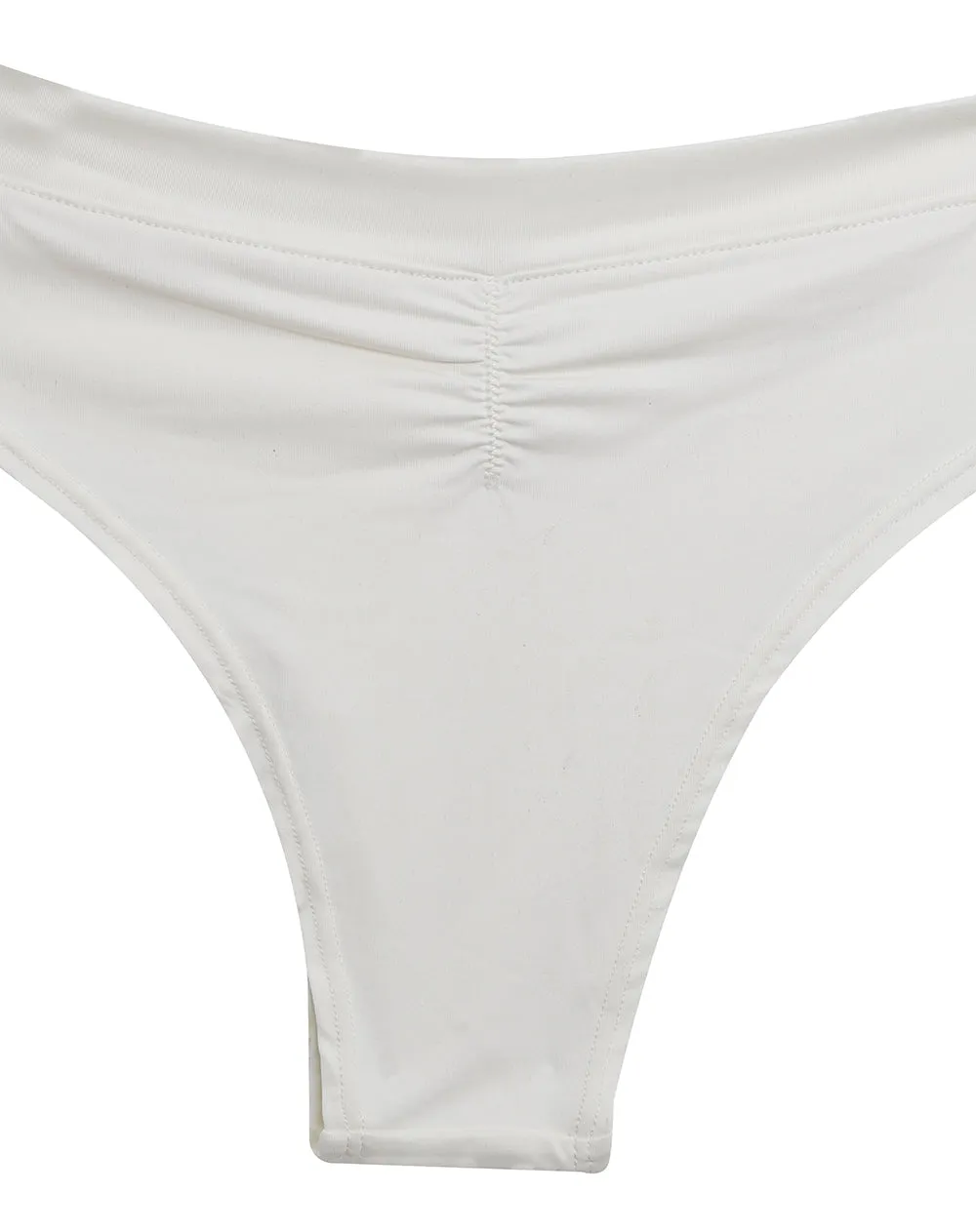 Panty clásico x3unds surtido sold by Gef product image thumbnail 3