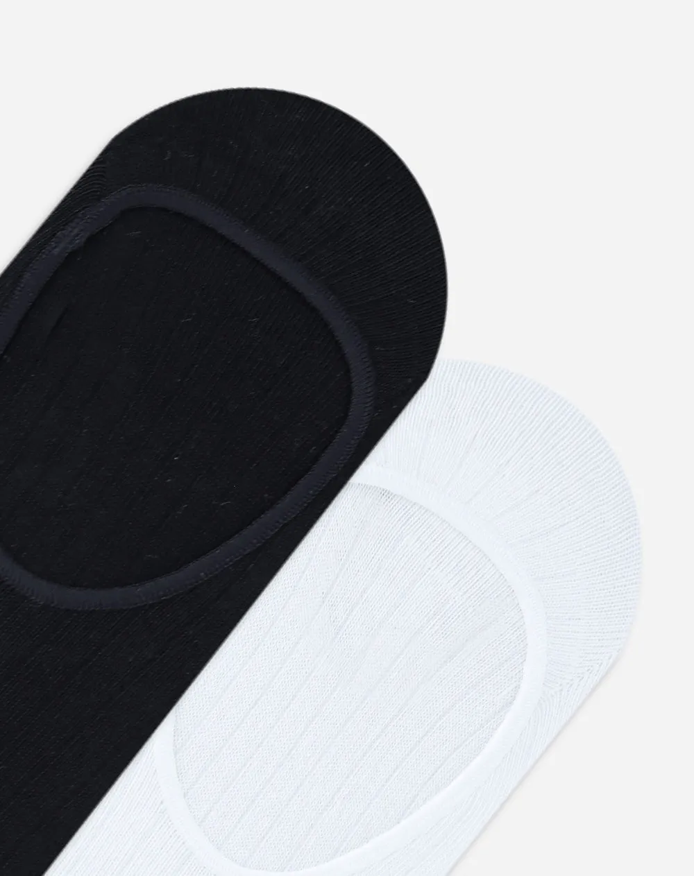 Media hombre baleta pack x5 surtido sold by Gef product image thumbnail 2