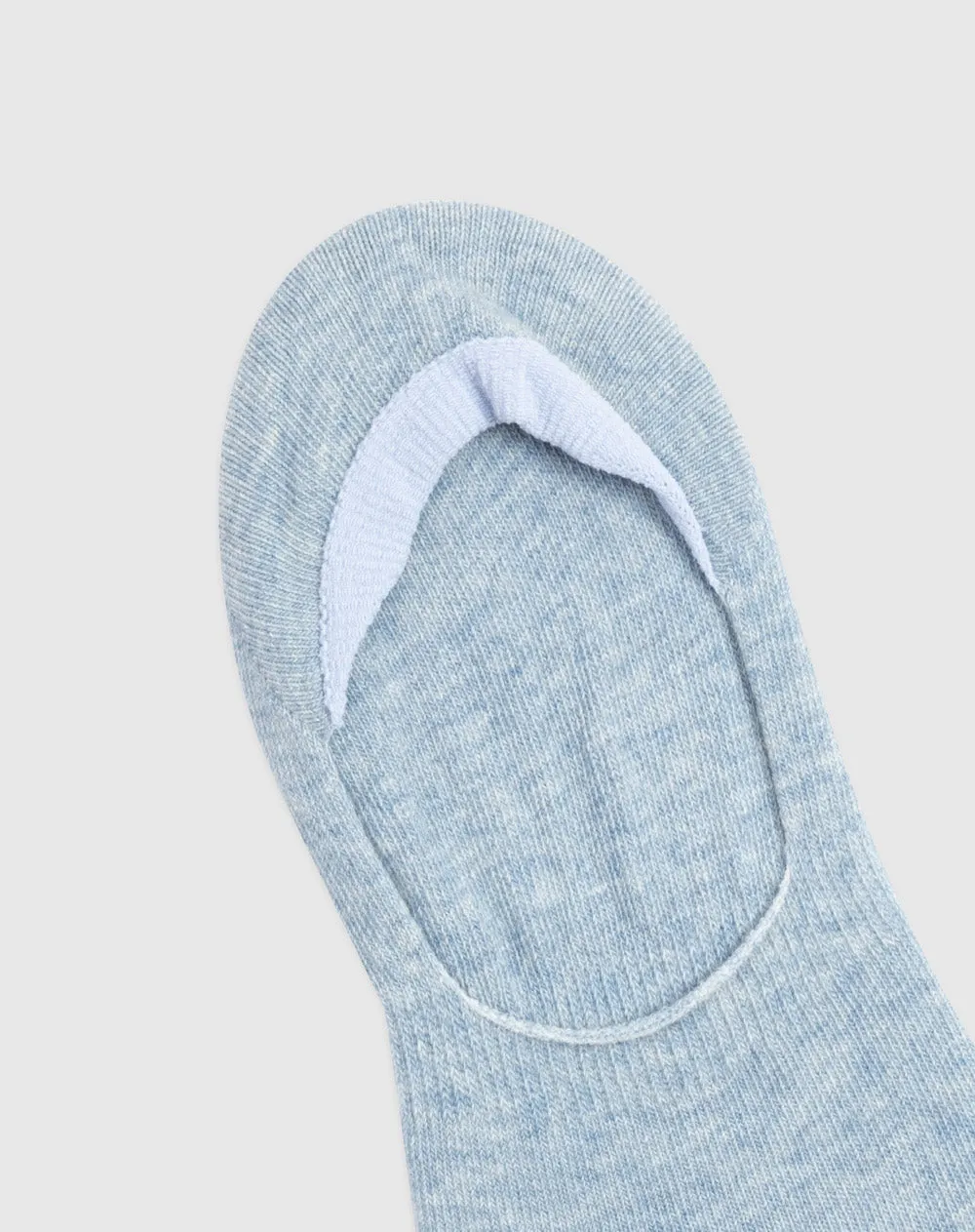 3 pares de medias baletas surtido sold by Gef product image thumbnail 3