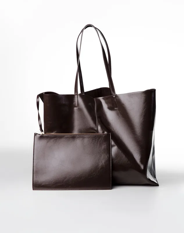 Bolso cafe sold by Gef