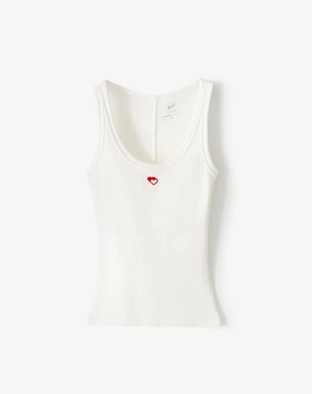 Camiseta fitted fit cruda sold by Gef