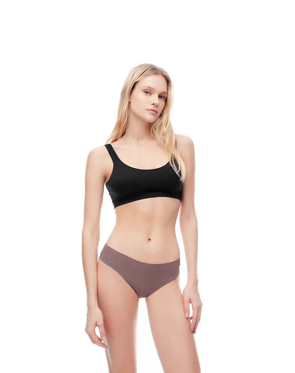 Panty clásico x3unds surtido sold by Gef product image thumbnail 2