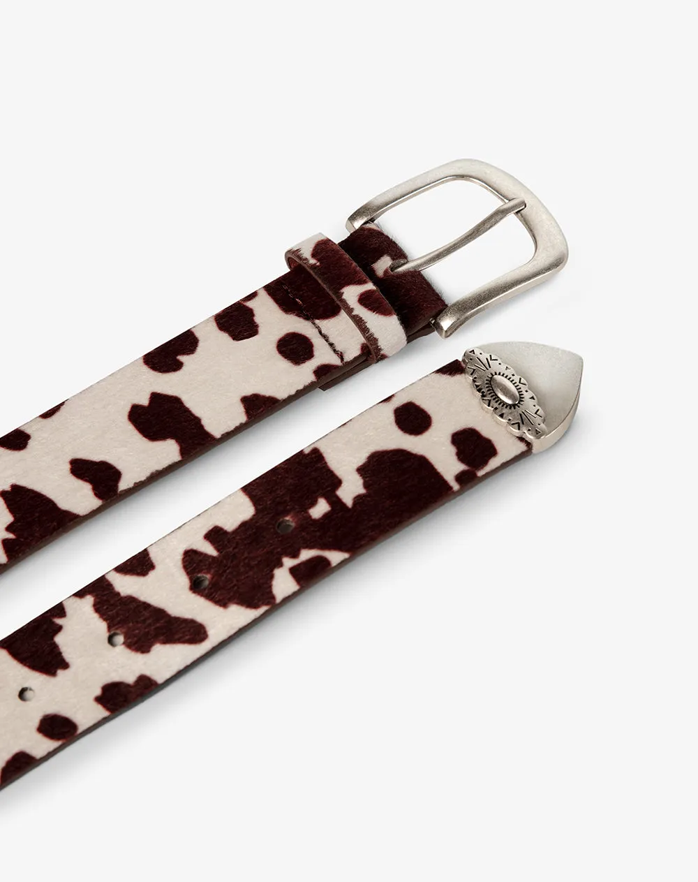 Correa efecto piel print sold by Gef product image thumbnail 2