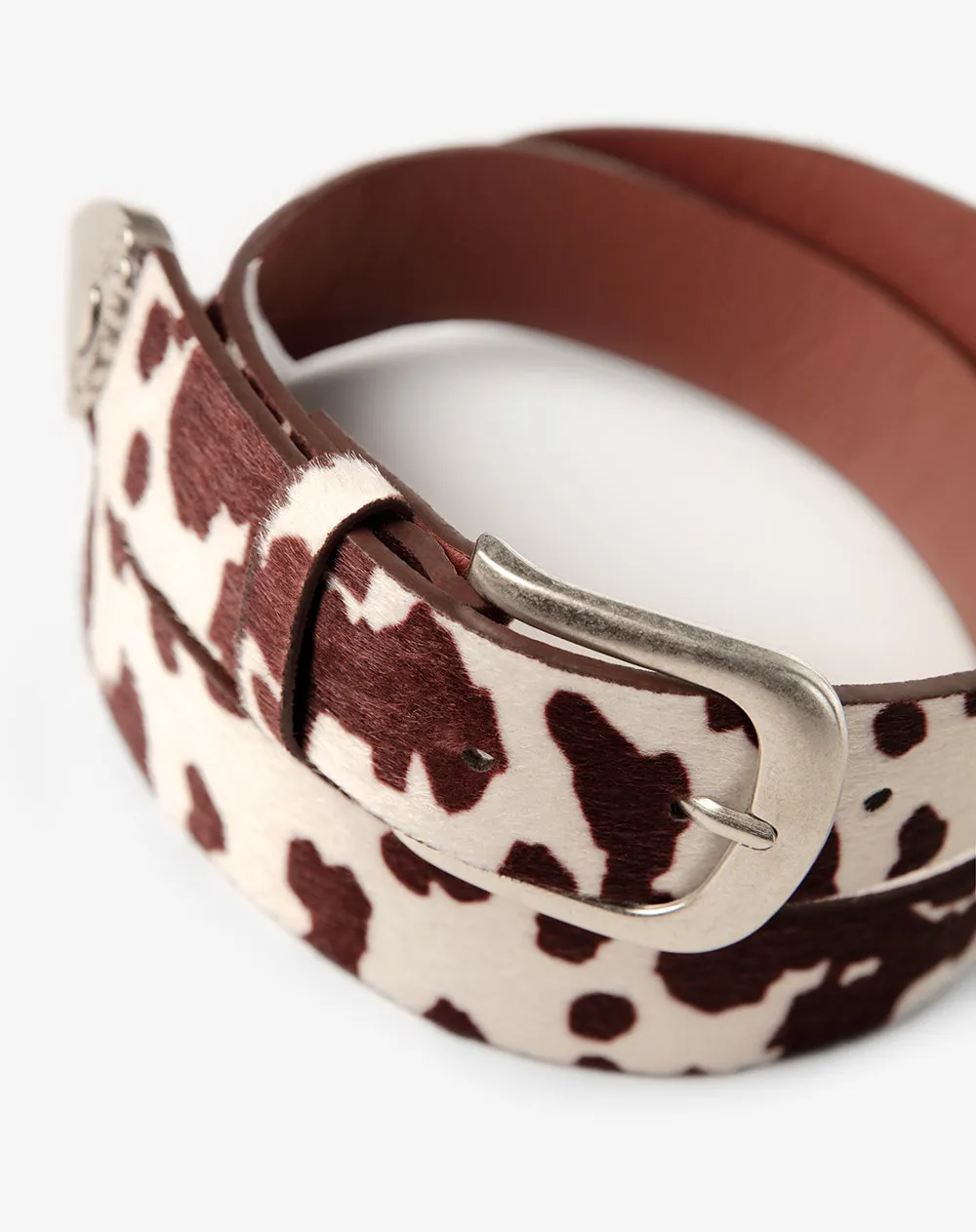 Correa efecto piel print sold by Gef product image thumbnail 3