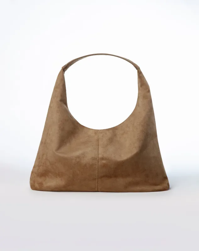 Bolso cafe sold by Gef