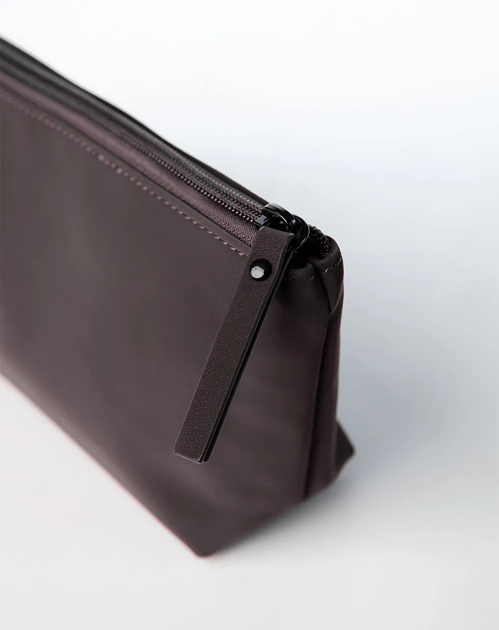 Estuche organizador café sold by Gef product image thumbnail 3