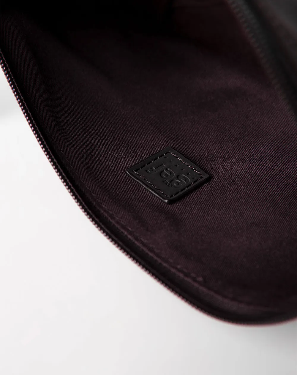 Estuche organizador café sold by Gef product image thumbnail 4