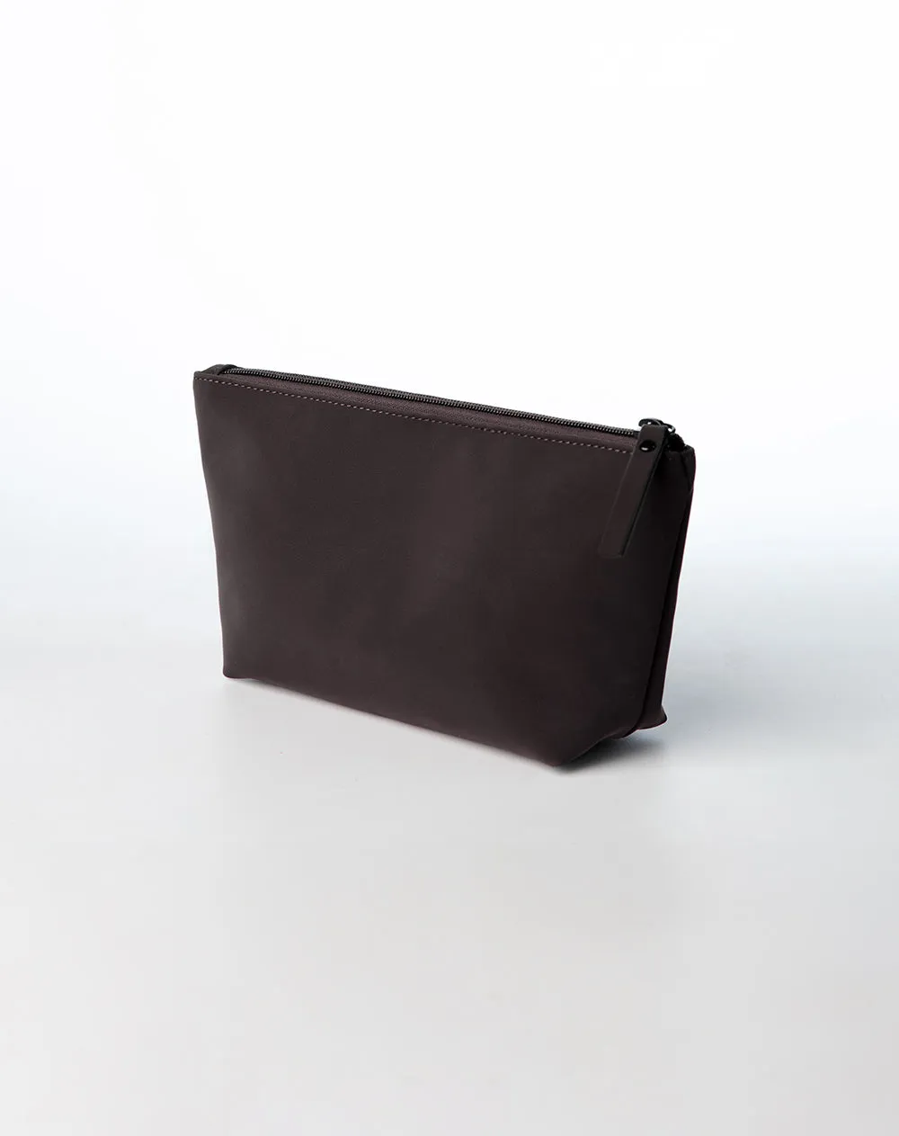 Estuche organizador café sold by Gef product image thumbnail 2