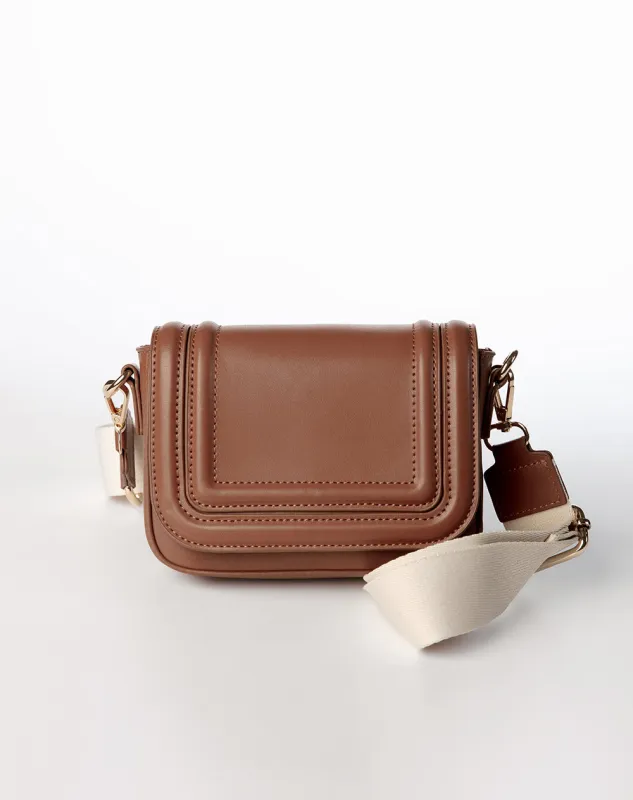 Bolso cafe sold by Gef