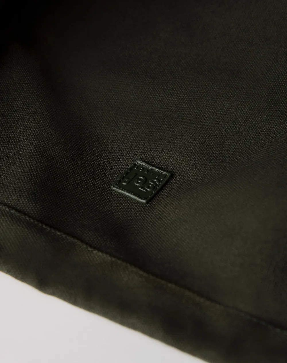 Bolso tote red verde mujer sold by Gef product image thumbnail 5