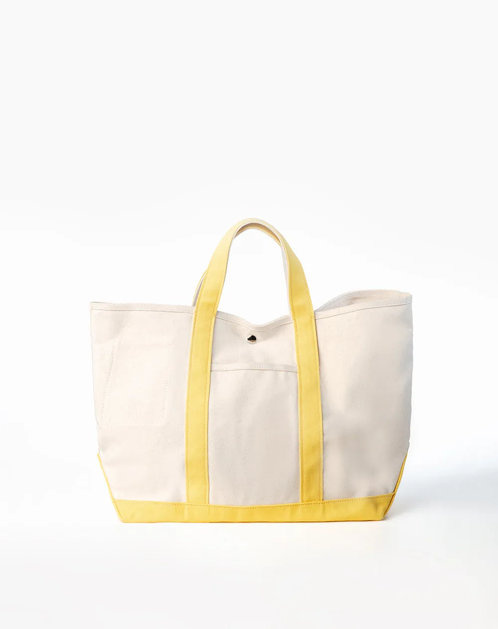 Bolso tote crudo mujer sold by Gef