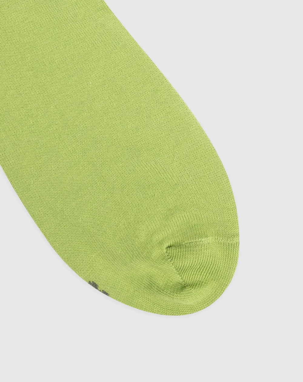 Medias largas verdes sold by Gef product image thumbnail 3