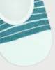3 pares de medias baletas surtido sold by Gef