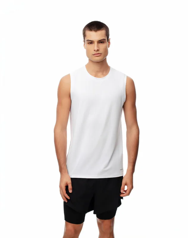 Short pantaloneta negro sold by Gef