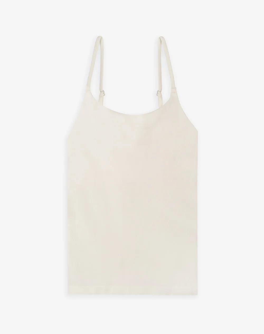 Camisilla slim seamless x2unds surtidas mujer sold by Gef product image thumbnail 2