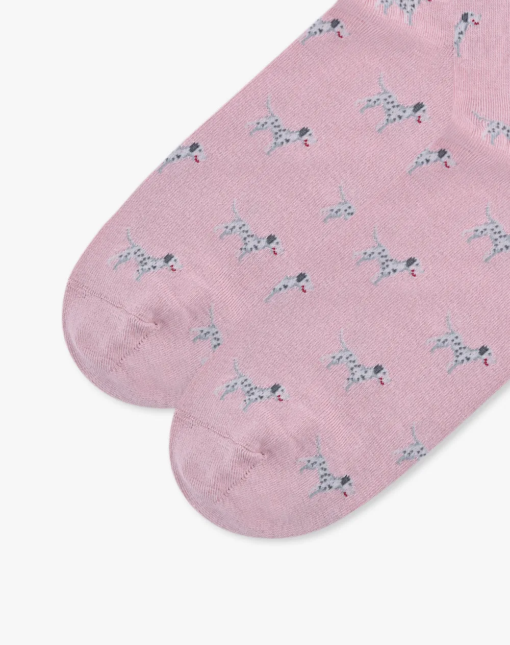 Medias hombre largas rosadas sold by Gef product image thumbnail 3