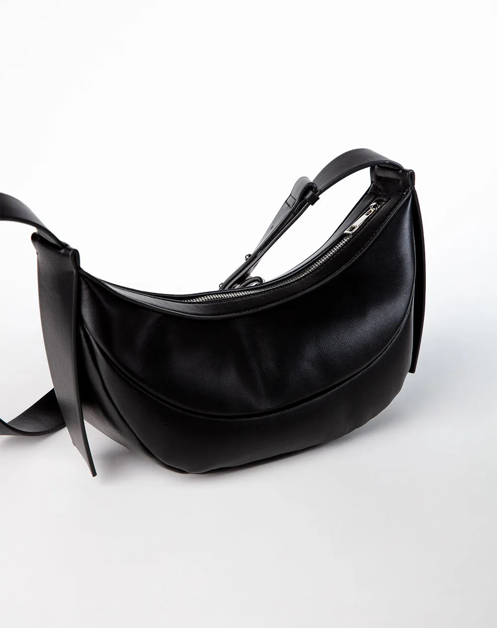 Bolso negro sold by Gef product image thumbnail 4