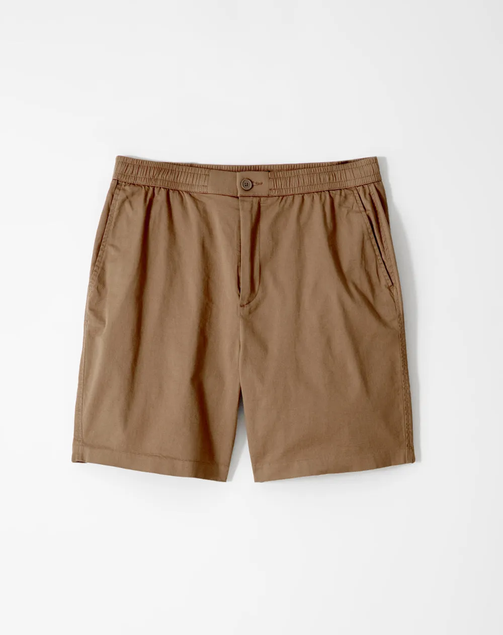 Bermuda regular agodón habano hombre sold by Gef product image thumbnail 5