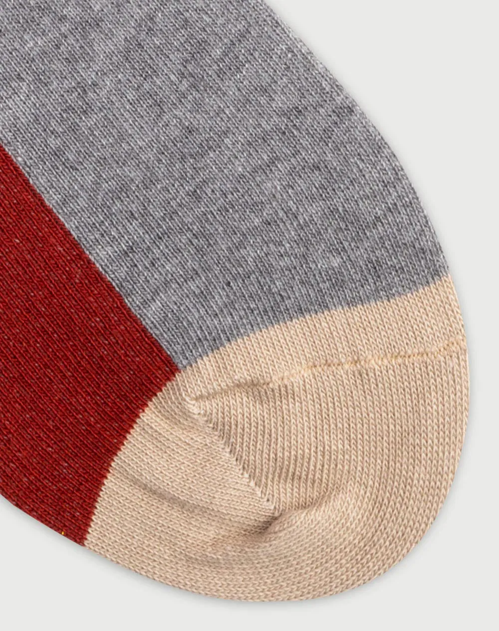 3 pares de medias cortas surtido sold by Gef product image thumbnail 3