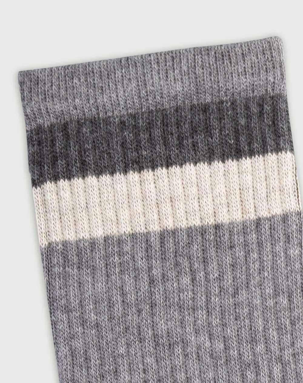 3 pares de medias cortas surtido sold by Gef product image thumbnail 2