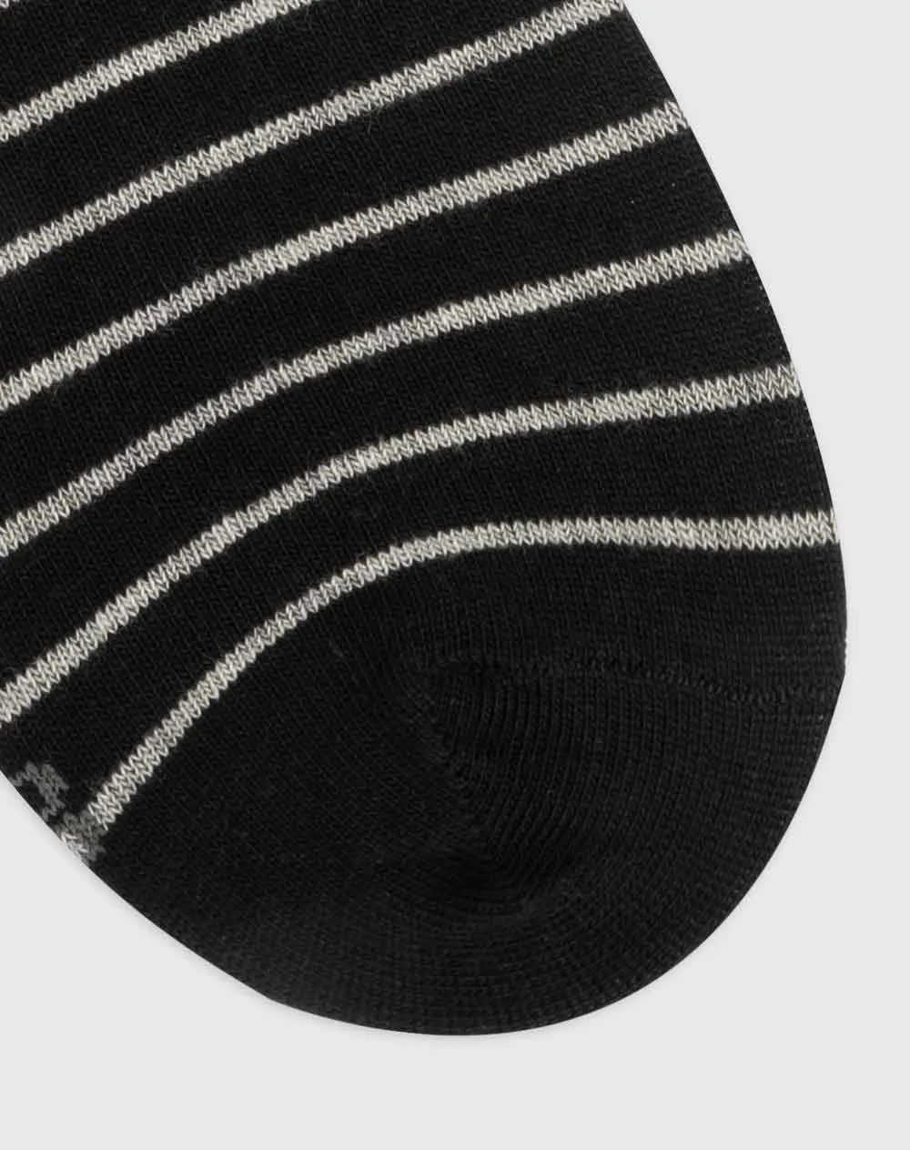 Medias mujer tobillera algodón pack x3 surtido sold by Gef product image thumbnail 3