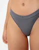 Panty tipo tanga seamless x3unds surtido sold by Gef