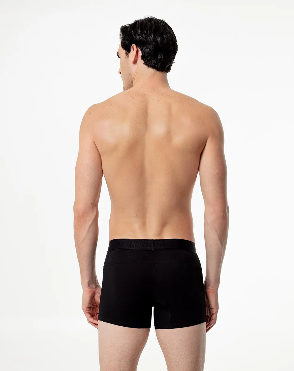 2 bóxers corto surtido sold by Gef product image thumbnail 5