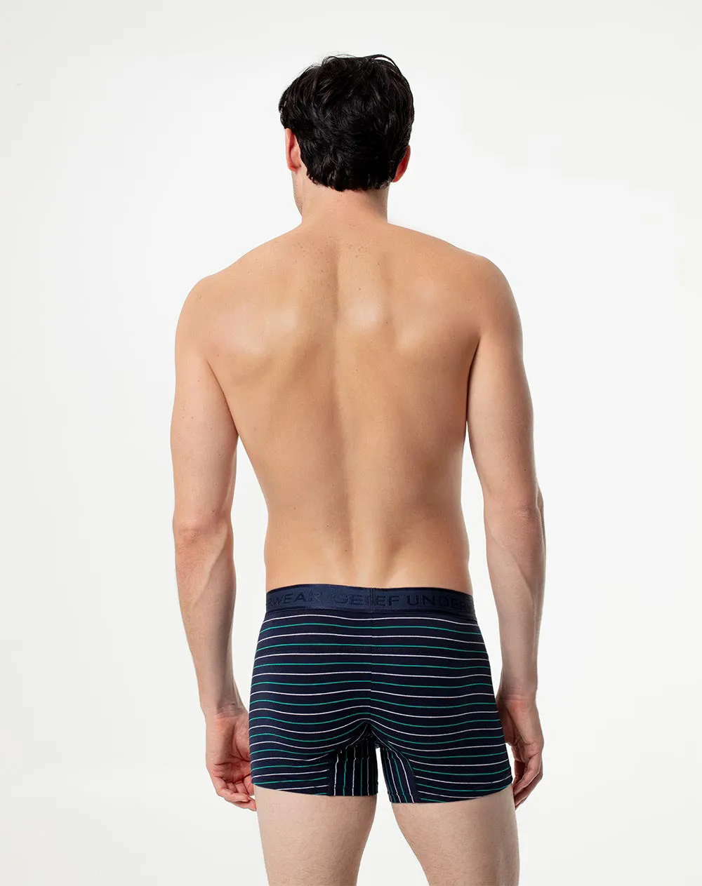 2 bóxers corto surtido sold by Gef product image thumbnail 2