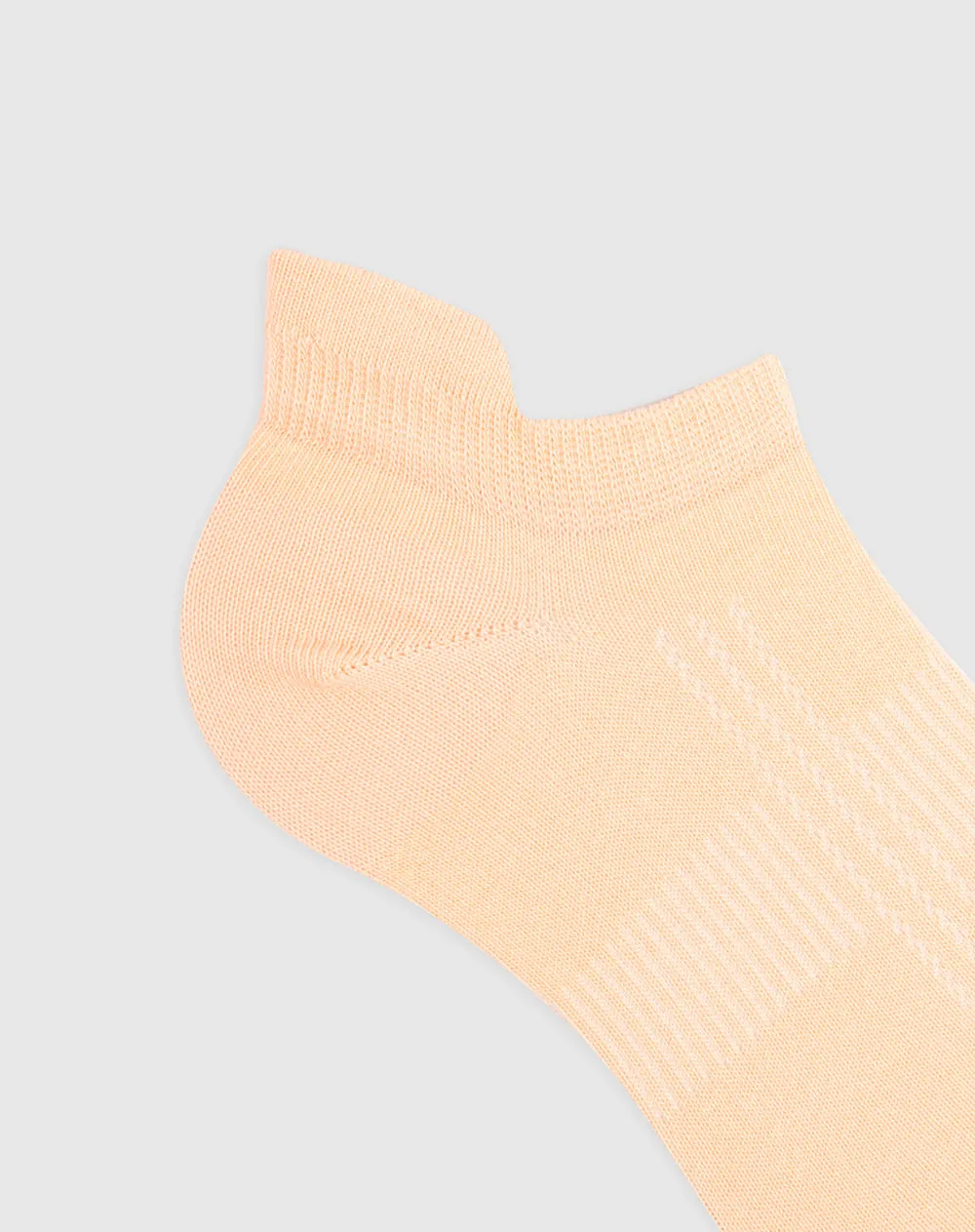 5 pares de medias tobilleras surtido sold by Gef product image thumbnail 2