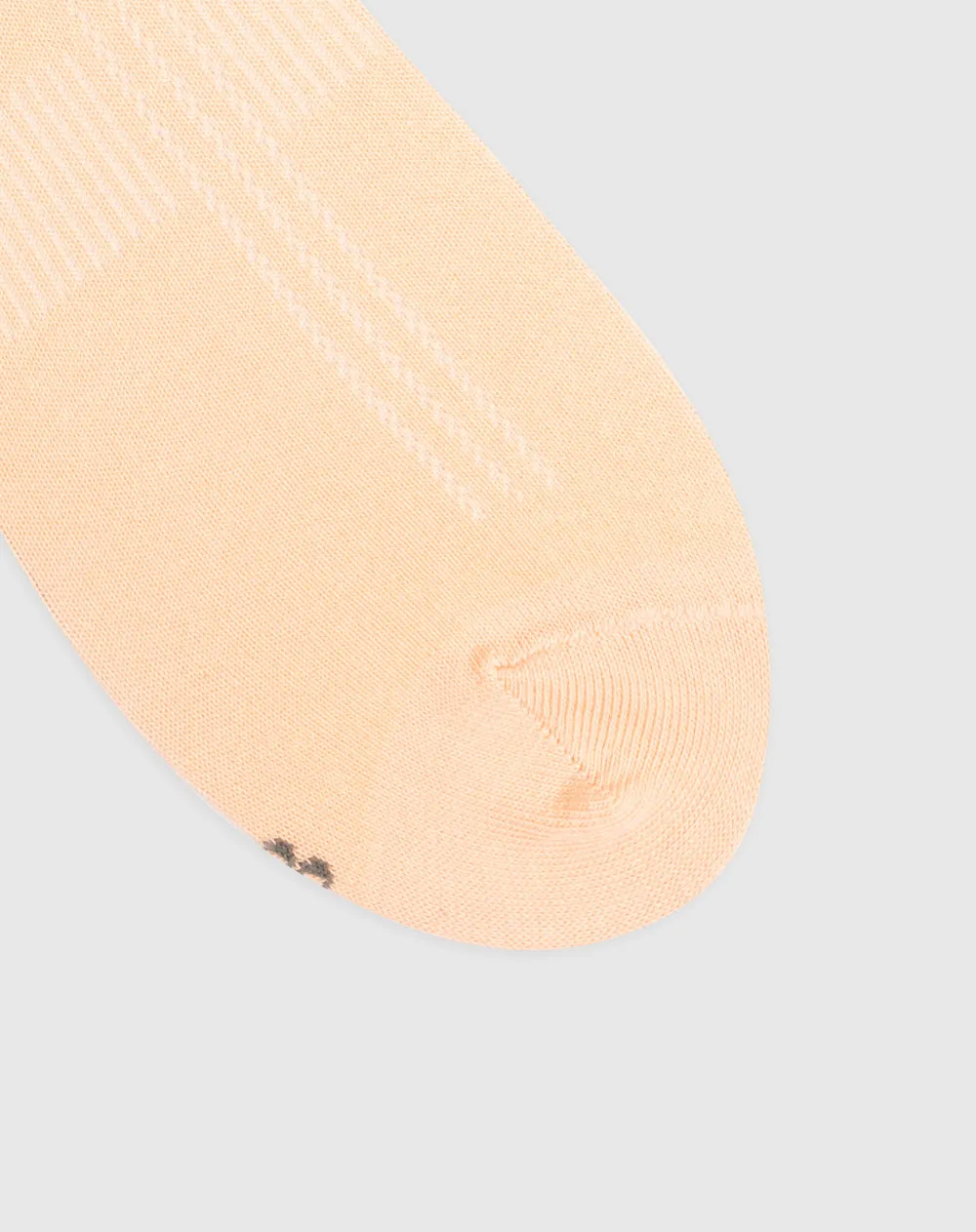 5 pares de medias tobilleras surtido sold by Gef product image thumbnail 3