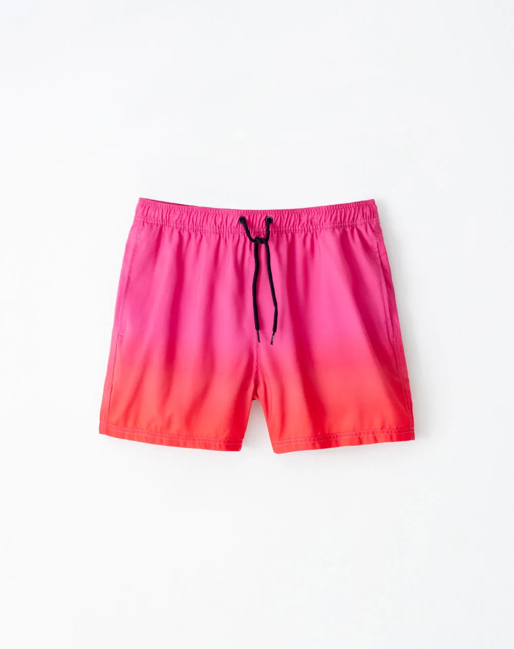 Pantaloneta rosado bloques sold by Gef product image thumbnail 5