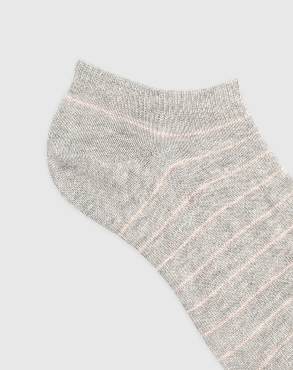 5 pares de medias tobilleras surtido sold by Gef product image thumbnail 2