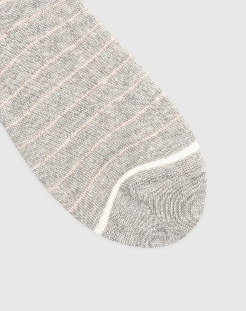 5 pares de medias tobilleras surtido sold by Gef product image thumbnail 3