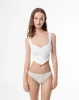 Panty tipo tanga seamless x3unds surtido sold by Gef
