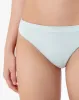 Panty tipo tanga seamless x3unds surtido sold by Gef