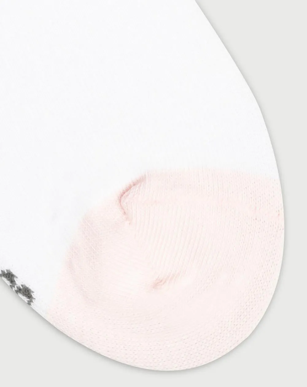 3 pares de medias cortas surtido sold by Gef product image thumbnail 3