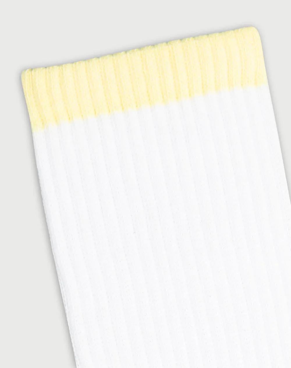 3 pares de medias cortas surtido sold by Gef product image thumbnail 2