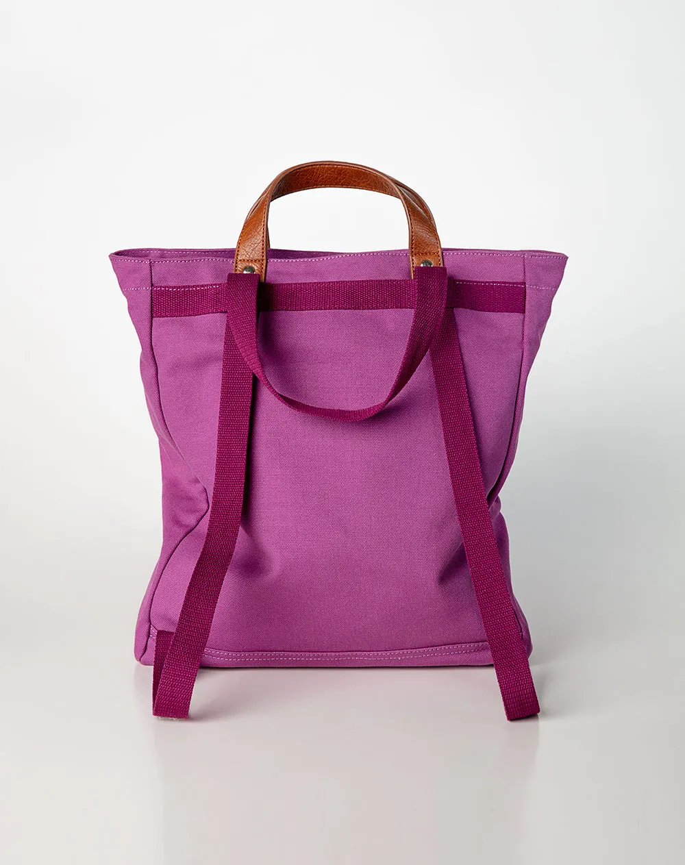 Morral morado sold by Gef product image thumbnail 3