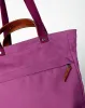Morral morado sold by Gef