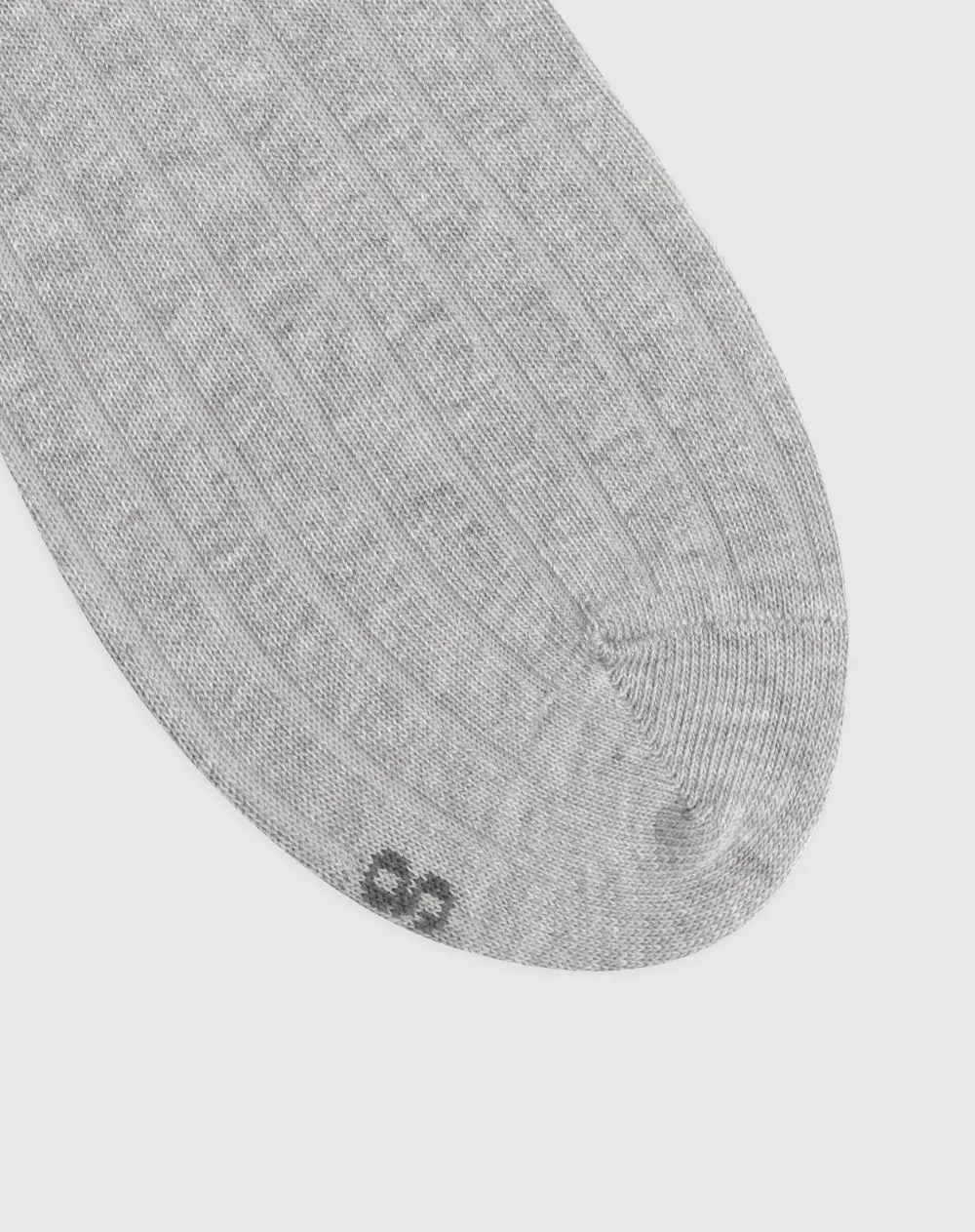 Medias mujer tobillera corta algodón pack x5 surtido sold by Gef product image thumbnail 3