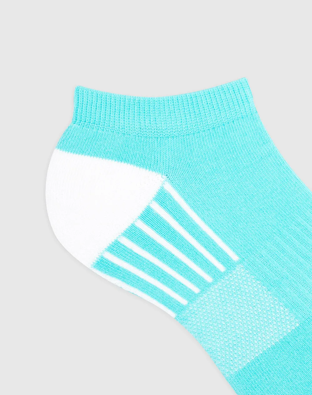 5 pares de medias tobilleras surtido sold by Gef product image thumbnail 2