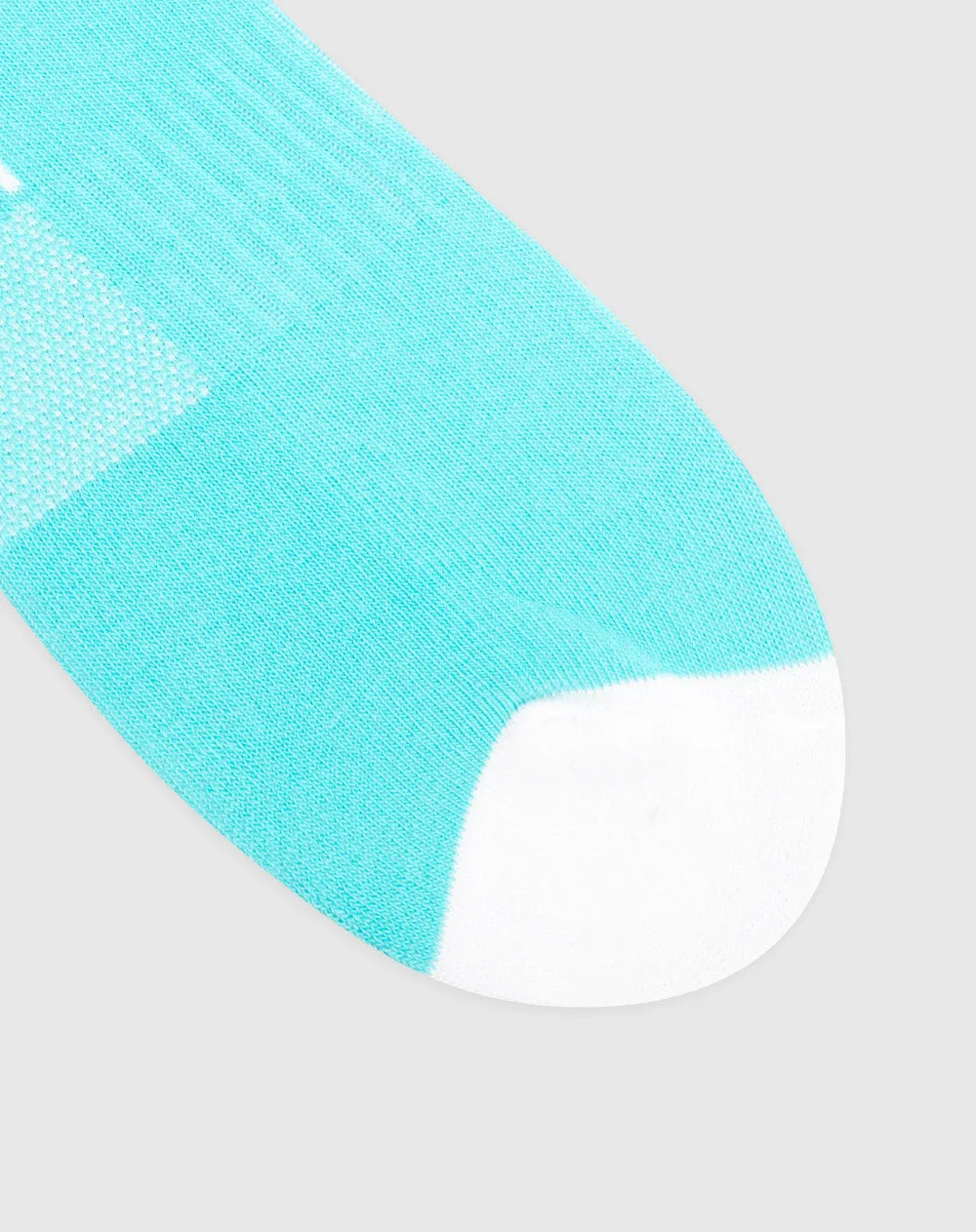 5 pares de medias tobilleras surtido sold by Gef product image thumbnail 3