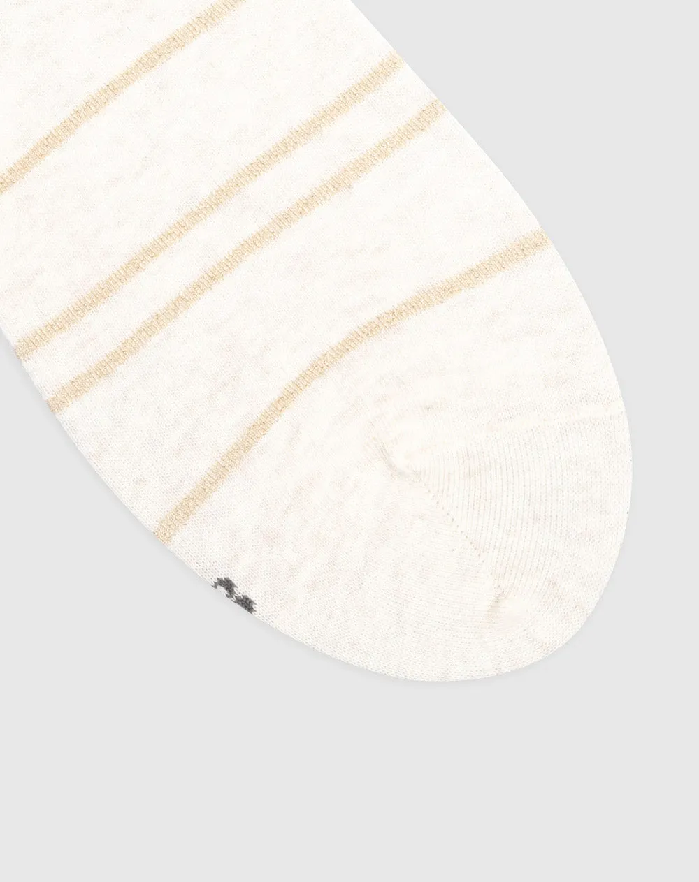 Medias cortas habanas jaspe sold by Gef product image thumbnail 3