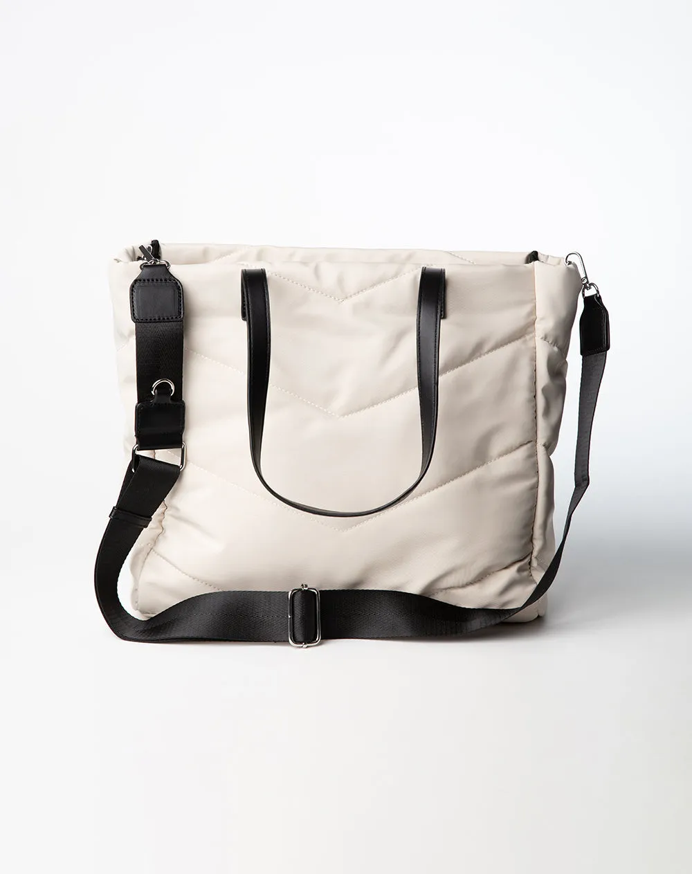 Bolso beige sold by Gef product image thumbnail 3